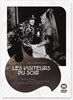 Les-Visiteurs-du-Soir-Edition-Prestige-DVD-F