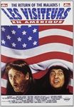 Les-Visiteurs-en-Amerique-DVD-F