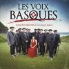 Les-Voix-Basques-11567-CD