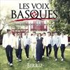 Les-Voix-Basques-Berriz-5259-CD