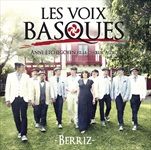 Les-Voix-Basques-Berriz-5259-CD