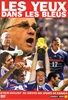 Les-Yeux-dans-les-Bleus-DVD-F