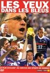 Les-Yeux-dans-les-Bleus-DVD-F