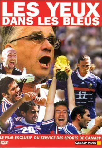 commandez maintenant!