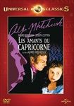 Les-amants-du-Capricorne-3078-DVD-F