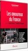 Les-amoureux-du-France-DVD-F