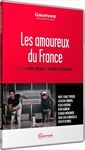 Les-amoureux-du-France-DVD-F