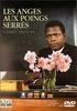 Les-anges-aux-poings-serres-405-DVD-F