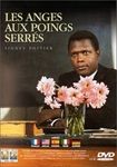 Les-anges-aux-poings-serres-405-DVD-F