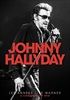 Les-annees-Live-Warner-4591-DVD