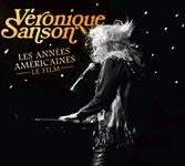 Les-annees-americaines-Le-film-14369-CD