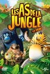 Les-as-de-la-Jungle-2698-DVD-F
