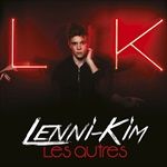 Les-autres-1360-CD