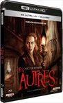 Les-autres-UHD-F