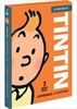 Les-aventures-de-Tintin-LIntegrale-DVD-F