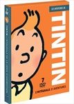 Les-aventures-de-Tintin-LIntegrale-DVD-F