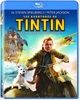 Les-aventures-de-Tintin-Le-secret-de-la-Licorne-BR-489-Blu-ray-F