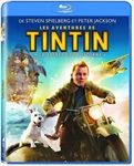Les-aventures-de-Tintin-Le-secret-de-la-Licorne-BR-489-Blu-ray-F