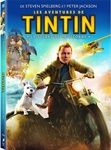 Les-aventures-de-Tintin-le-secret-de-la-Licorne-440-DVD-F