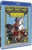 Les-aventures-du-Baron-de-Munchausen-BR-473-Blu-ray-F
