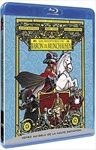 Les-aventures-du-Baron-de-Munchausen-BR-473-Blu-ray-F