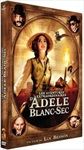 Les-aventures-extraordinaires-dAdele-BlancSec-5138-DVD-F