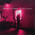 Les-beaux-degats-959-Vinyl
