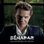 Les-benefices-du-doute-3-Vinyl