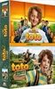Les-blagues-de-Toto-1-2-DVD-F
