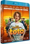 Les-blagues-de-Toto-BR-Blu-ray-F