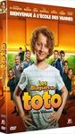 Les-blagues-de-Toto-DVD-F