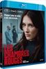 Les-chambres-rouges-Blu-ray-F