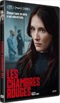 Les-chambres-rouges-DVD-F