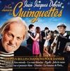 Les-chansons-des-guinguettes-12203-CD