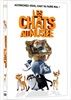Les-chats-au-musee-DVD-F