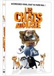 Les-chats-au-musee-DVD-F