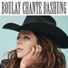 Les-chevaux-du-plaisir-Boulay-chante-Bashung-8-CD