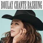Les-chevaux-du-plaisir-Boulay-chante-Bashung-8-CD