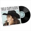 Les-chevaux-du-plaisir-Boulay-chante-Bashung-9-Vinyl