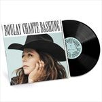 Les-chevaux-du-plaisir-Boulay-chante-Bashung-9-Vinyl