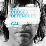 Les-choses-defendues-15426-CD