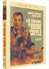 Les-copains-dEddie-Coyle-Blu-ray-F
