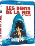 Les-dents-de-la-mer-2-4271-Blu-ray-F