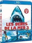 Les-dents-de-la-mer-3-4272-Blu-ray-F
