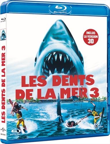 commandez maintenant!