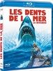 Les-dents-de-la-mer-4-4273-Blu-ray-F