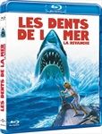 Les-dents-de-la-mer-4-4273-Blu-ray-F