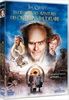 Les-desastreuses-aventures-des-orphelins-baudelaire-DVD-F
