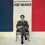 Les-deux-mondes-de-Joe-Dassin-2987-Vinyl