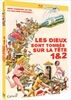 Les-dieux-sont-tombes-sur-la-tete-12-Blu-ray-F